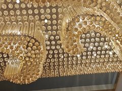 -聚鑫阁江浙菜·非遗传承技艺(青村帝华园店)