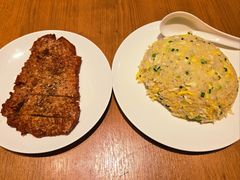 -鼎泰丰(德基广场店)