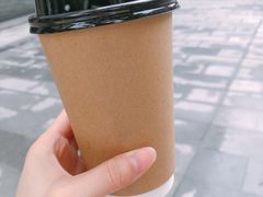 -南方迷宗大包(湖滨店)