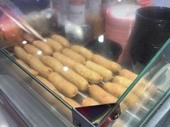 -见味花甲(合生汇店)
