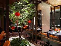 -肆月河豚·淮扬菜·湘菜(华天店)