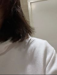 -柯琳造型直营店