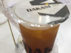 -大卡司DAKASI(连城新天地店)