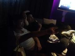 -公馆KTV(后湖店)
