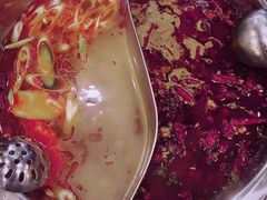 -三番火辣串串香(总店)