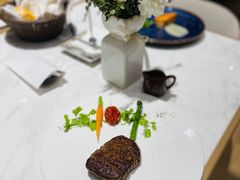 -窗外西餐厅(普罗理想国店)