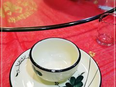 -来客家食府 · 福建客家菜(厦禾路店)