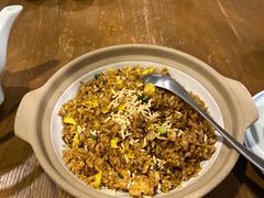 -刀板香·安徽菜(望江东路店)
