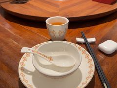 -瑶王府·广西菜(金阳路店)