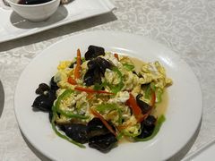 -宏玲餐厅(四川南路店)