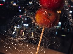 -无锡苏宁银河国际酒店-悦府65中餐厅