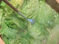 -旺爷砂锅·茶作(国贸城店)