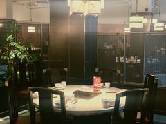 -红鼎坊·老成都火锅(新南门店)