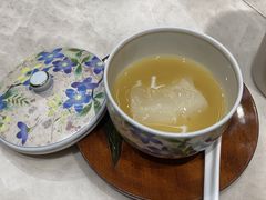 -潮汕味道·煮海餐厅(金麟大厦店)