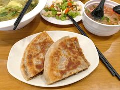 -半亩园(奥特莱斯店)