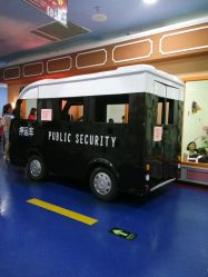 -DoDo梦想城(泉舜购物中心店)