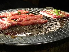 -隐家本格烧肉