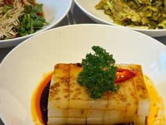 -淮安人家·悦达嘉宴(深圳路店)