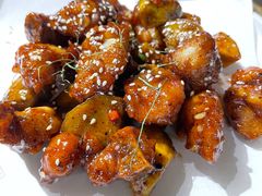 -猪腰一家·地道佛山菜(盐步店)