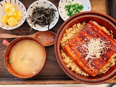 -馥家小馆(黔灵山公园店)