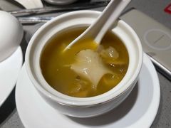 -海底捞火锅(金光华店)