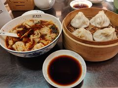 -熙盛源(滨湖万达店)