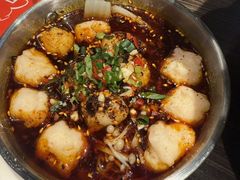 -胖哥俩肉蟹煲(湖滨银泰in77店)