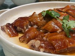 -顺德佬酒楼(愉龙店)