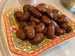 -柳泉居饭庄