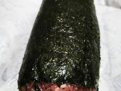 -眷村阿嬷(花城汇店)