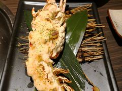 -赤坂亭·M9和牛烧肉(南京江南虹悦城店)