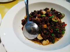 -时间仓(湘江世纪城店)