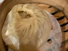 -南京大牌档(凯德大峡谷店)