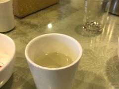-阿胖龙虾小海鲜(宁国南路总店)