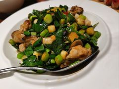-一同楼福州菜馆(五四店)