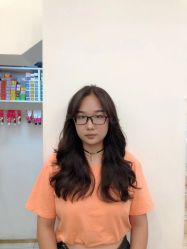 -YESIDO椰岛造型
