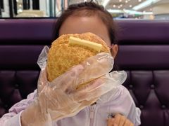 -太兴餐厅(东方广场分店)