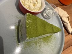 -必胜客(天鸿店)