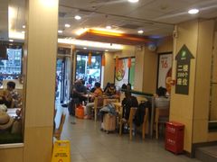 -德克士(北京站店)