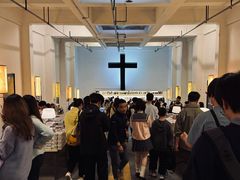-先锋书店(五台山总店)