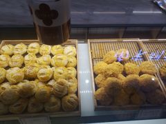 -南宋胡记(杭州河坊街店)