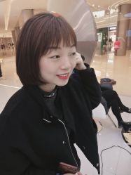 点击看大图 -CE·专业蛋白•羽毛接发·潮色烫染品牌店