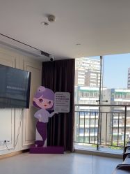 -广州美莱医疗美容医院