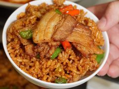 -干老四雅鱼饭店(滨江西路店)