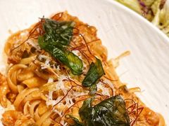 -森Some Fusion(荔湾店)