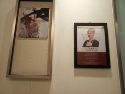 -Yestar艺星医疗美容医院