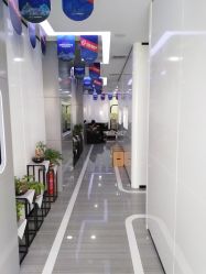 -痘博士天津·全国连锁祛痘机构