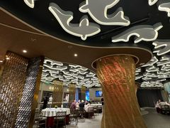 -阿五黄河大鲤鱼(海尚店)