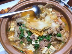 -郑庄脂渣海鲜楼(九水路店)