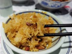 -壹盏灯(惠农店)